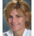 Elizabeth Shpall, M.D., professor in M. D. Anderson's Department of Stem Cell Transplantation and Cellular Therapy