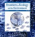 The June issue of the journal Frontiers in Ecology and the Environment highlights NSF long-term research programs.