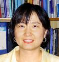 Juhee Kim, a professor of community health, says childcare factors and feeding practices may play a role in overweight infants and toddlers.