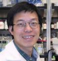 Yi Zhang, Ph.D., Howard Hughes Medical Institute investigator, professor of biochemistry and biophysics, University of North Carolina at Chapel Hill.