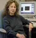 Judith Campisi, a cell biologist who holds a joint appointment with Berkeley Lab and the Buck Institute, is a leading authority on cell senescence and the effects of aging.