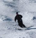 Climate warming will have a big impact on US ski areas in the coming decades, according to a new study involving the University of Colorado at Boulder and Stratus Consulting Inc. of Boulder.