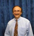 Harold Feldman, M.D.