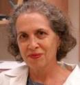 Prof. Talma Hendler, Tel Aviv University