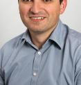 Vlado Perkovic, MBBS, PhD is a researcher at American Society of Nephrology.