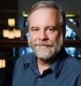 Illinois psychology professor Art Kramer led a study that found that air traffic controllers up to the age of 64 perform as well as their young counterparts on job-related tasks.