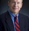 Mark Roehling is an associate professor of human resource management at Michigan State University.