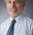Michael Pollak, M.D., is a professor of oncology at McGill University and director of the Cancer Prevention Center at the Jewish General Hospital, both in Montreal.