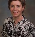 Brunhilde Felding-Habermann, Ph.D., is an associate professor at the Scripps Research Institute.