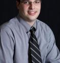 Jesse Stewart, Ph.D., is assistant professor of psychology at Indiana University-Purdue University Indianapolis.