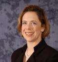 Amy Alderman, M.D., M.P.H., is with the University of Michigan Health System.