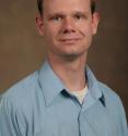Walter R. Boot is an assistant professor of psychology at Florida State University.
