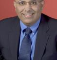 This is Basit Javaid, M.D., of the Stanford University School of Medicine.