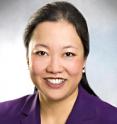 This is Julie Lin, M.D., M.P.H., F.A.S.N., from Brigham and Women's Hospital.