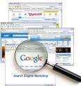 "Web site sponsors might consider increasing their advertising on pages that tend to be accessed via search engines," said Kevin Wise, assistant professor of strategic communication and co-director of the Psychological Research on Information and Media Effects (PRIME) Lab at the University of Missouri. "Web site sponsors might consider increasing their advertising on pages that tend to be accessed via search engines," said Kevin Wise, assistant professor of strategic communication and co-director of the Psychological Research on Information and Media Effects (PRIME) Lab at the University of Missouri.