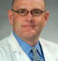 This is John M. Thorp Jr., M.D., from the University of North Carolina School of Medicine.