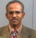 Ahmedin Jemal, D.V.M., Ph.D., is a strategic director for cancer occurrence at the American Cancer Society.