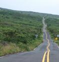 Greenroads evaluates a road's environmental and social impacts. It assigns points for such things as using local or recycled materials, managing runoff and providing wildlife corridors.