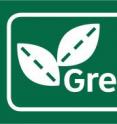 This is the Greenroads logo.