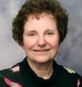 Dr. Jane Armer is an MU nursing professor and director of the American Lymphedema Framework Project at the MU Ellis Fischel Cancer Center.