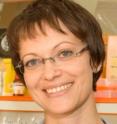 This is Dr. Inna Slutsky from Tel Aviv University.