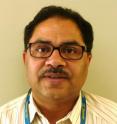 Rajesh Agarwal, Ph.D., is a professor in the Department of Pharmaceutical Sciences at the University of Colorado, Denver, School of Pharmacy.