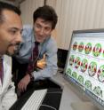 Alex Carter and Maurizio Corbetta of Washington University School of Medicine in St. Louis have shown that a scanning approach originally developed for basic studies of brain organization can also yield useful insights for clinical treatment of brain injury patients.