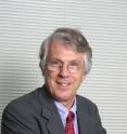 Michael J. Thun, M.D., M.S., is the vice president emeritus of epidemiology and surveillance research at the American Cancer Society and an editorial board member of <I>Cancer Epidemiology, Biomarkers & Prevention</I>.