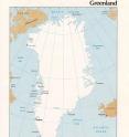 New research indicates ice loss in Greenland is moving up the northwest coast.