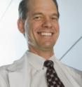 Dr. Richard Roetzheim of the University of South Florida led the Sun Protection of Florida's Children study.