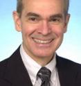 William E. Whitehead, Ph.D. is a researcher at University of North Carolina School of Medicine.