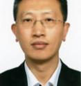 Qi Zhou, a researcher at the Chinese Academy of Sciences' Institute of Zoology, last summer announced that his team had reprogrammed somatic cells of mice, injected them into embryos and created 27 live offspring, which clearly demonstrated that induced-pluripotent stem cells can, like embryonic stem cells, produce healthy adults.