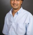 Ki Chon is a professor and head of the Department of Biomedical Engineering at Worcester Polytechnic Institute.