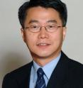 Dong-Chul Seo is a researcher at Indiana University.