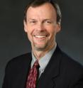 William Tierney, M.D., is a Regenstrief Institute investigator, Chancellor's Professor and professor of medicine at Indiana University-Purdue University Indianapolis and Joseph Mamlin Professor at the Indiana University School of Medicine.