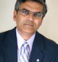 Rajiv Agarwal, M.D., is affiliated with Indiana University School of Medicine and Roudebush VA Medical Center.