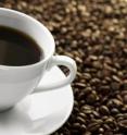 A study provides new evidence that drinking coffee may help prevent type 2 diabetes.