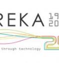 EUREKA has been doing business through technology since 1985.