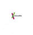 This is the 23andMe logo.