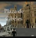 The touristic "Plaza de Cibeles" in Madrid was designed in 3-D. Experts are exploring ways to teach through e-learning.