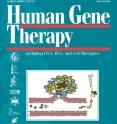 <i>Human Gene Therapy</i> is published 12 times a year in print and online by Mary Ann Liebert Inc. publishers.