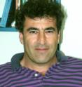 Professor Shamgar Ben-Eliyahu is a member of Tel Aviv University's Department of Psychology.