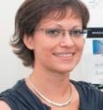 This is Dr. Inna Slutsky of Tel Aviv University.