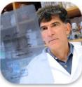 Daniel J Rader, MD, is a professor of Medicine and Pharmacology at University of Pennsylvania School of Medicine.