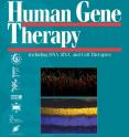 Human Gene Therapy is published 12 times per year in print and online.