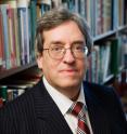 Law professor Richard L. Kaplan says an obscure provision in the recently enacted Small Business Jobs Act could have major consequences for anyone with a retirement savings account at work.