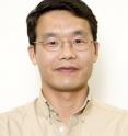 Professor Huan-Xiang Zhou is a researcher at Florida State University.