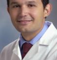 Guillermo Garcia-Manero, M.D., is a professor in the University of Texas MD Anderson Cancer Center Department of Leukemia.