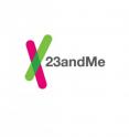 23andMe logo