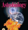 <i>Astrobiology</i> is the authoritative resource for the most up-to-date information and perspectives on exciting new research findings and discoveries emanating from interplanetary exploration and terrestrial field and laboratory research programs. The journal is published 10 times a year in print and online, and is the official journal of Astrobiology Society. Complete tables of content and a free sample issue may be viewed online.